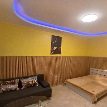 Arnautskaya Apartments Odessa Extérieur photo
