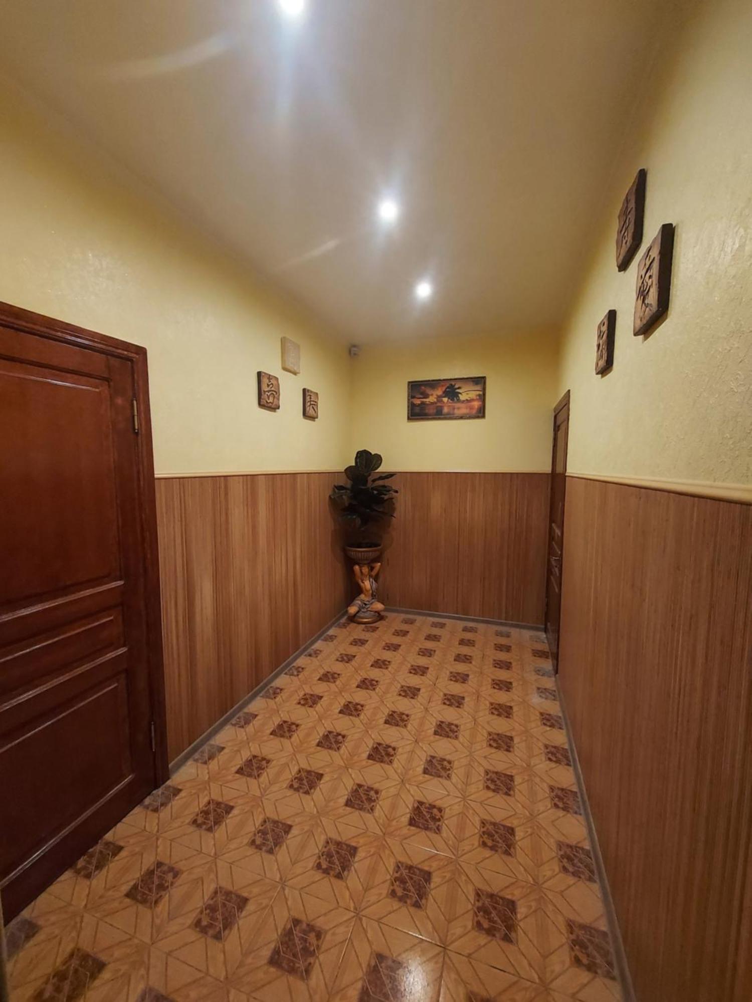 Arnautskaya Apartments Odessa Extérieur photo
