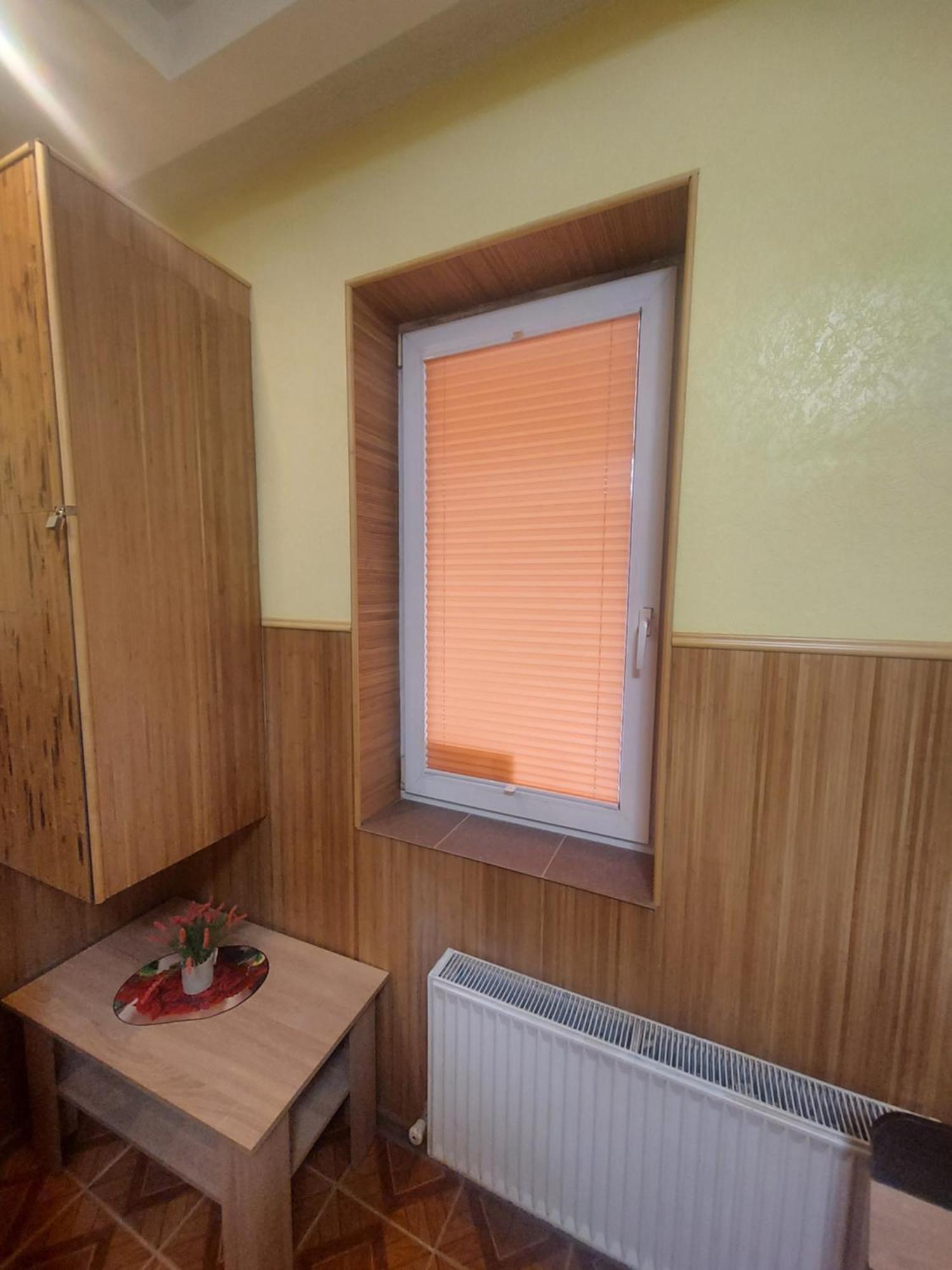 Arnautskaya Apartments Odessa Extérieur photo