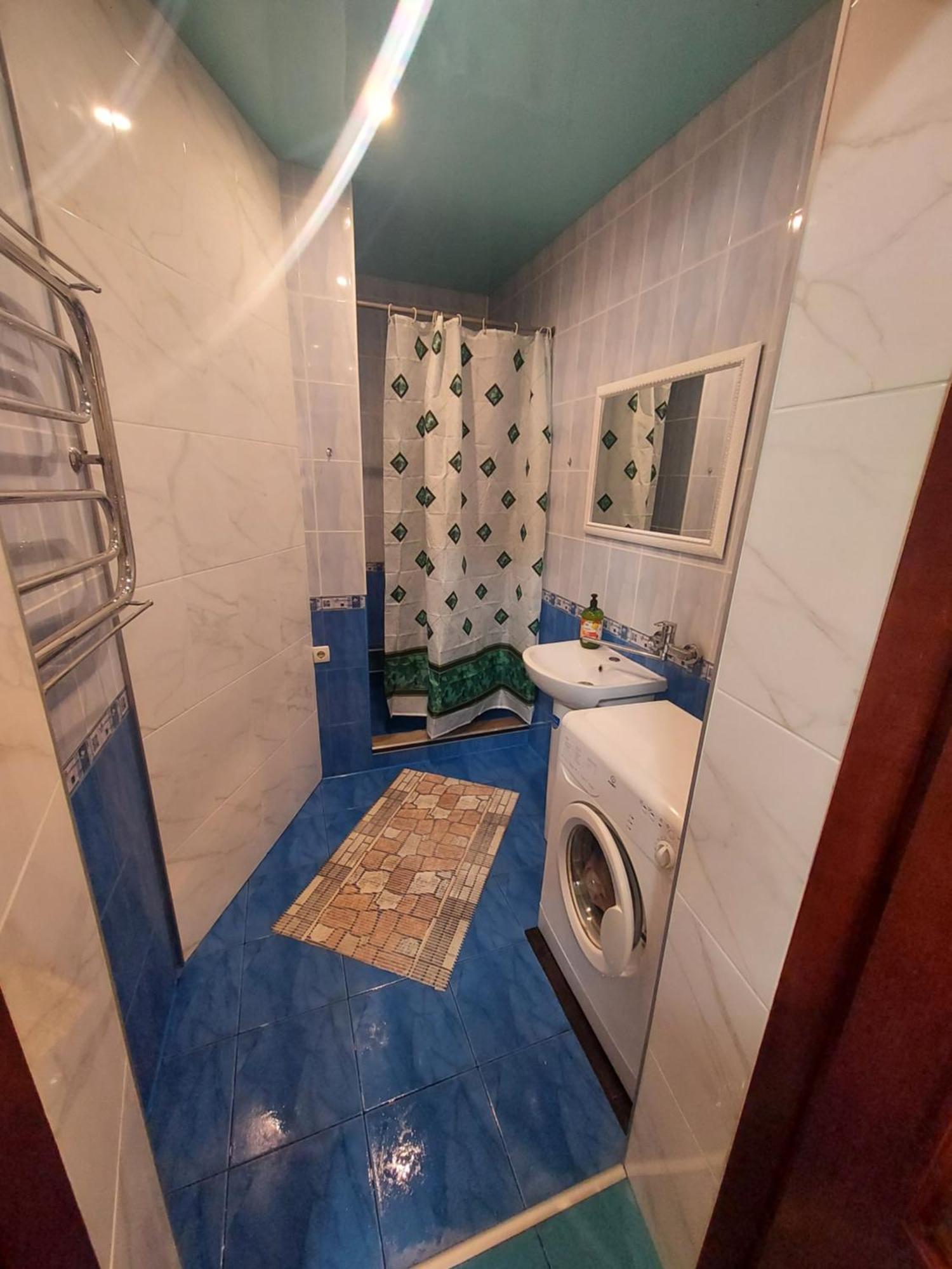 Arnautskaya Apartments Odessa Extérieur photo