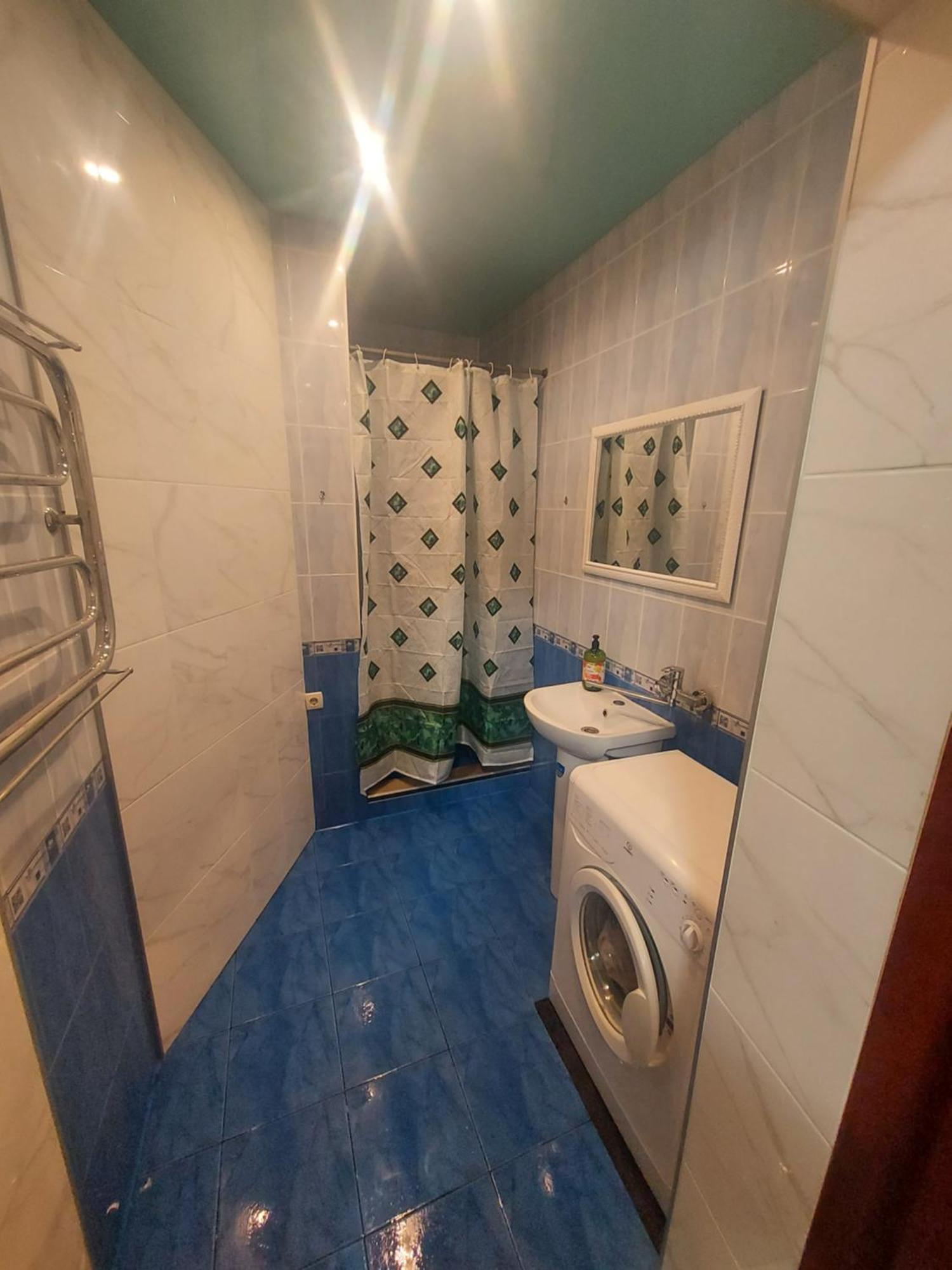 Arnautskaya Apartments Odessa Extérieur photo
