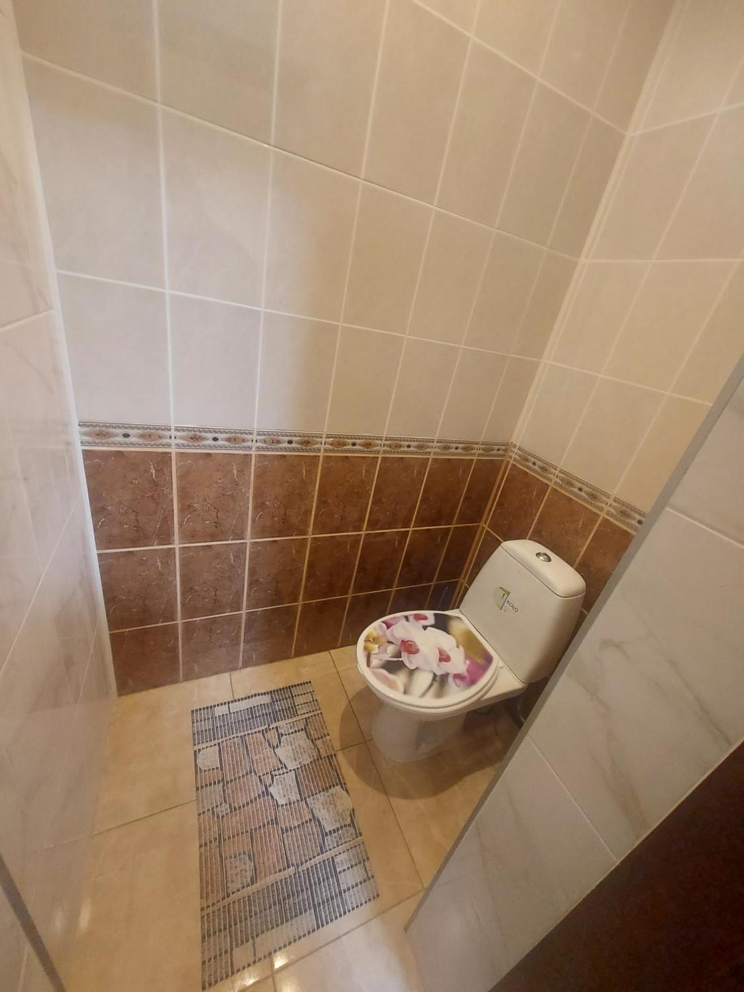 Arnautskaya Apartments Odessa Extérieur photo