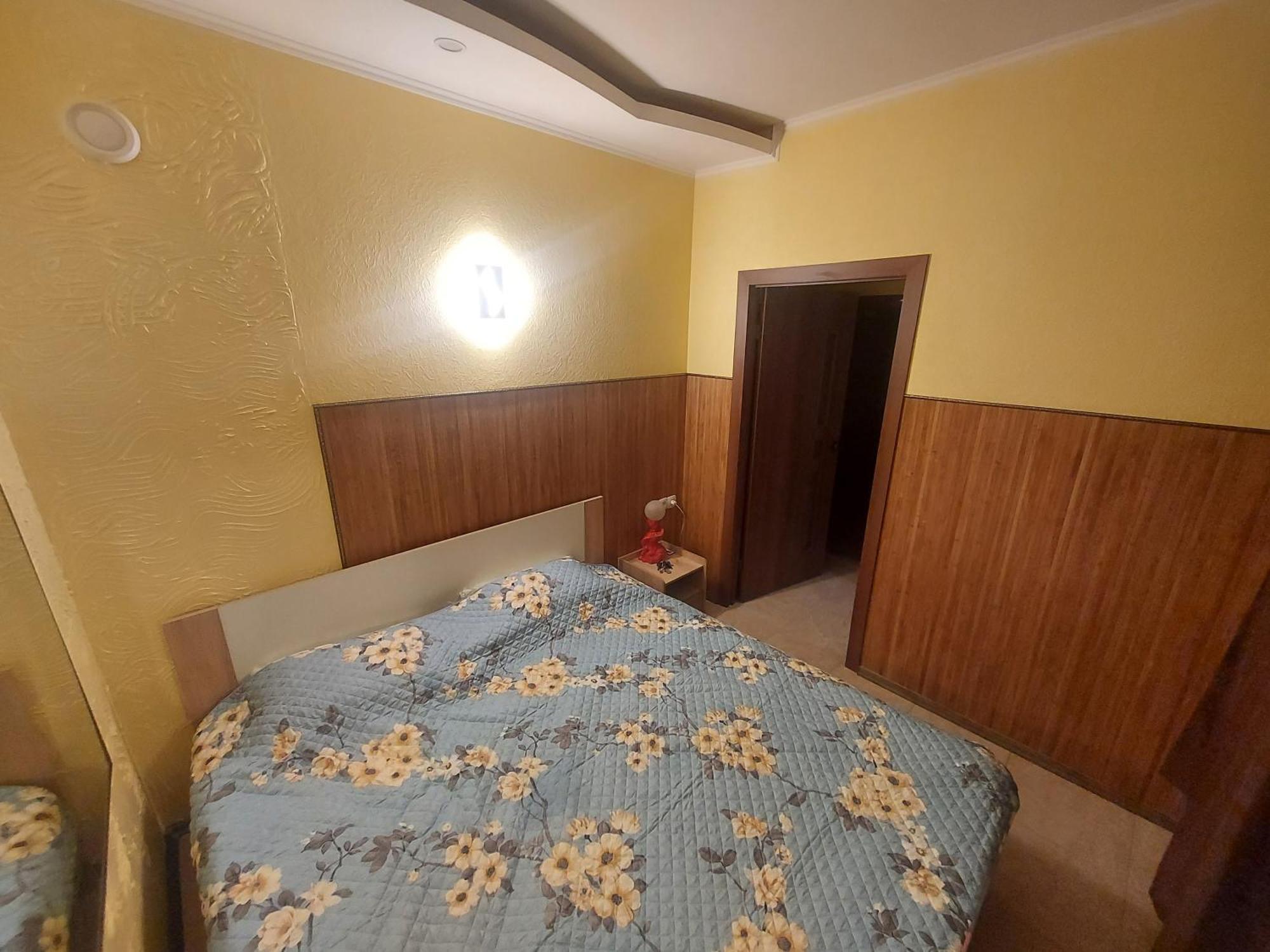 Arnautskaya Apartments Odessa Extérieur photo
