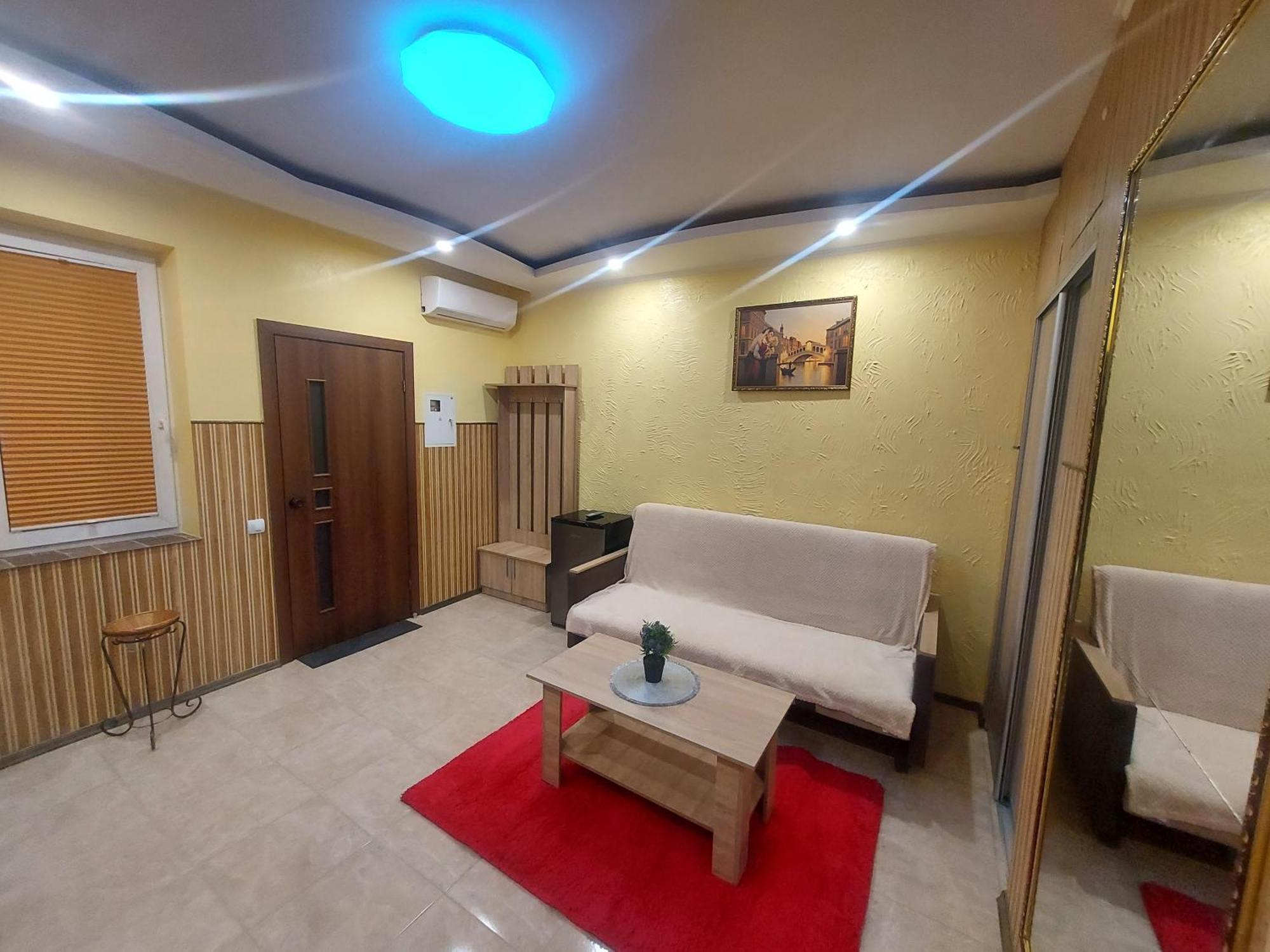 Arnautskaya Apartments Odessa Extérieur photo