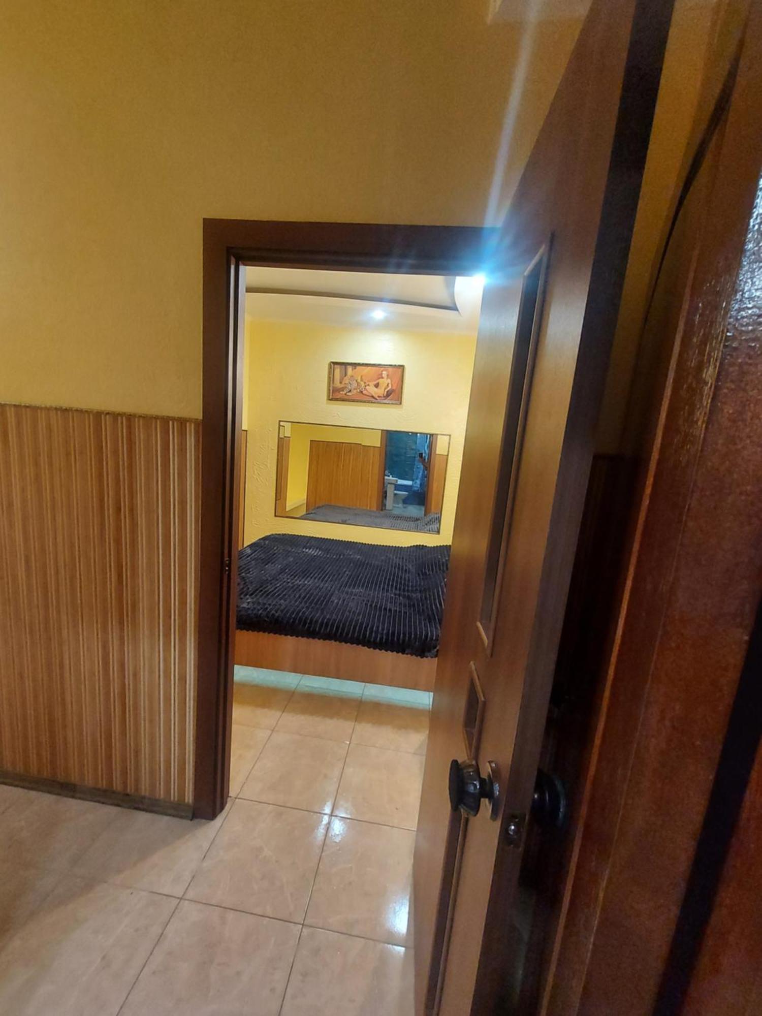 Arnautskaya Apartments Odessa Extérieur photo
