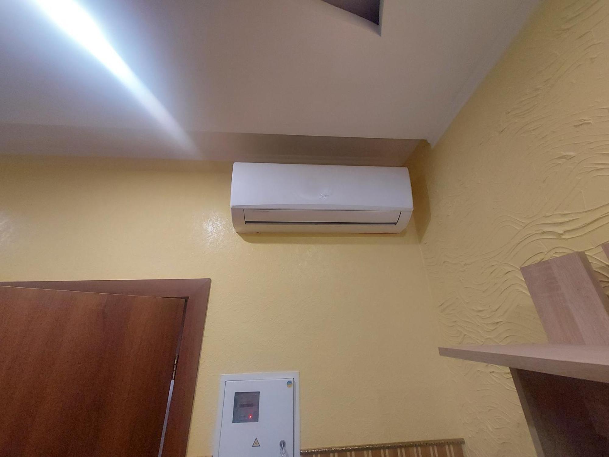 Arnautskaya Apartments Odessa Extérieur photo