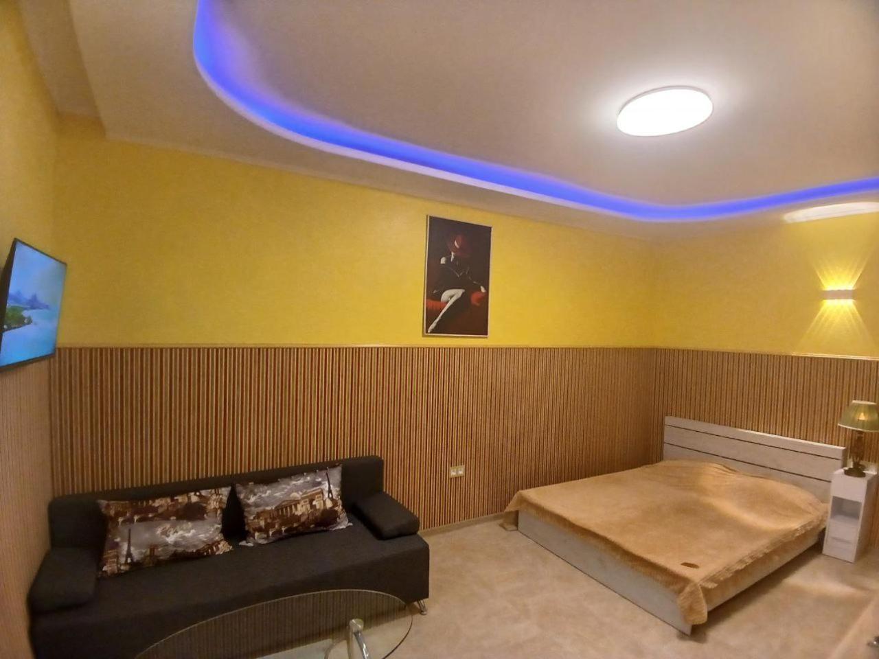 Arnautskaya Apartments Odessa Extérieur photo