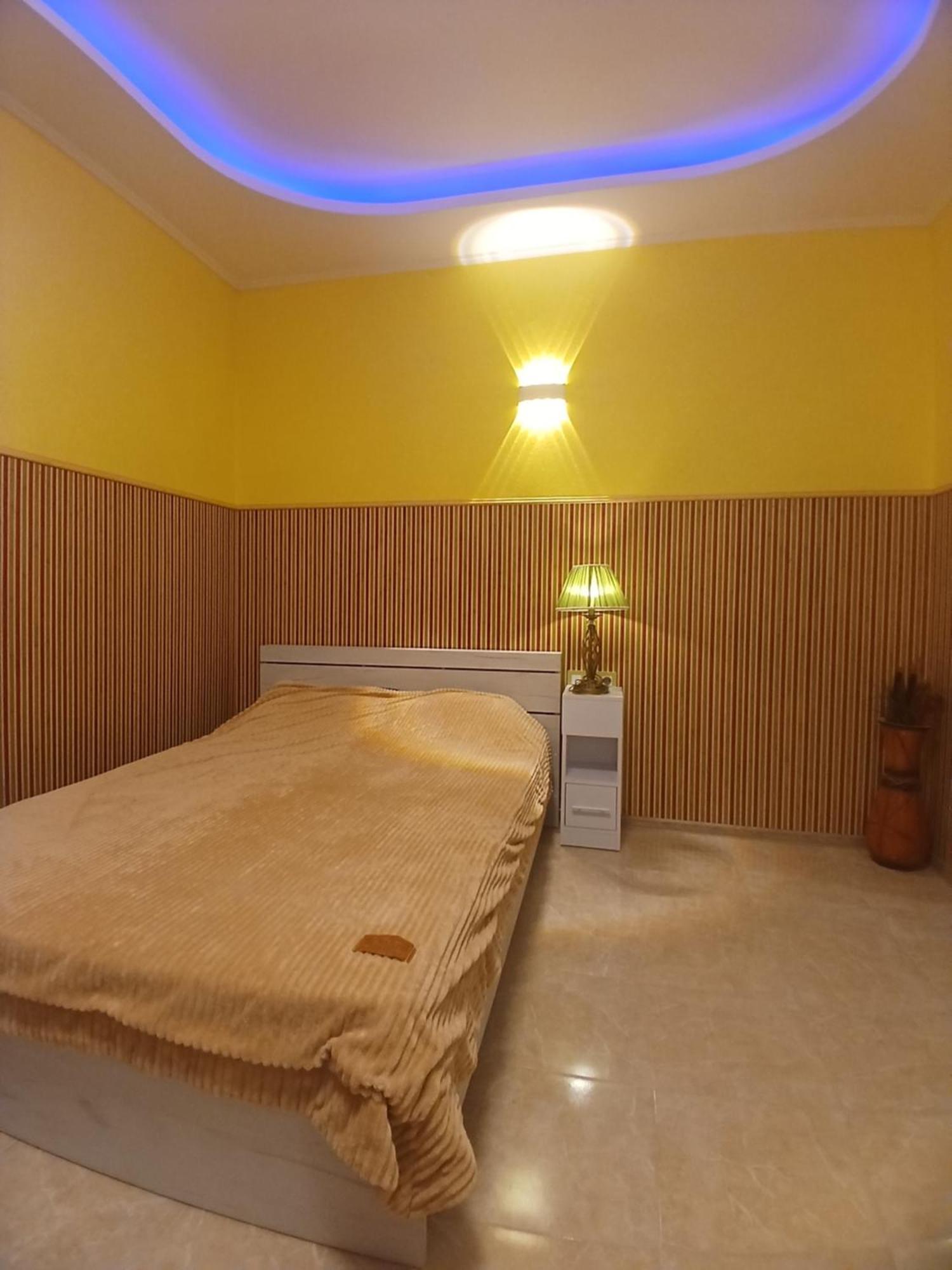 Arnautskaya Apartments Odessa Extérieur photo